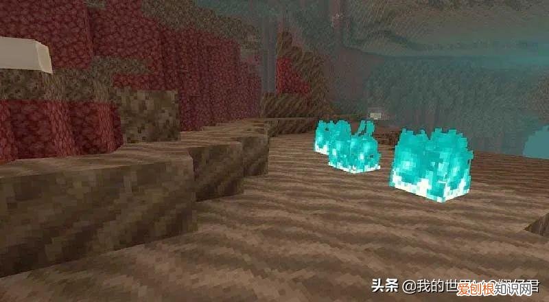 我的世界信标怎么用,我的世界电脑版信标怎么用