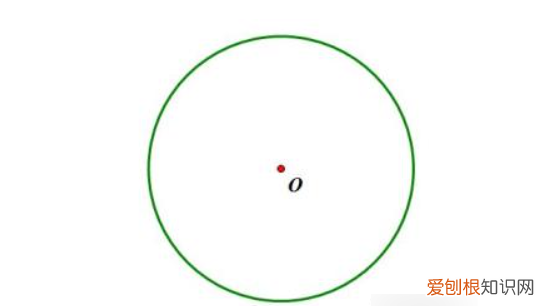 五角星怎么画最简单的，标准五角星的画法步骤及理由