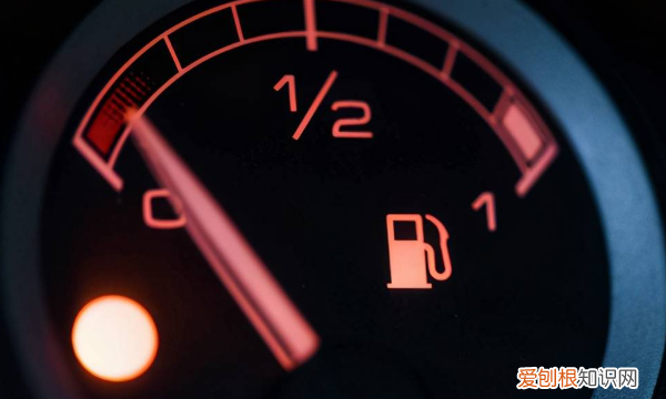 汽油机打不着火是怎么回事，汽油机打火打不着怎么回事