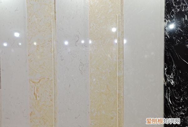 生黄豆泡水几天能浇花，泡一天的黄豆水可以浇花吗