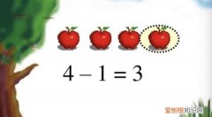 多大岁数，64年多大了今年多大了