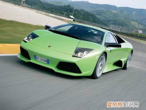 有个车做什么兼职比较好,有车干点啥兼职好