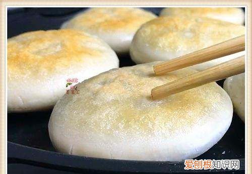 家常糯米面饼怎么做,糯米饼怎么做又软又好吃