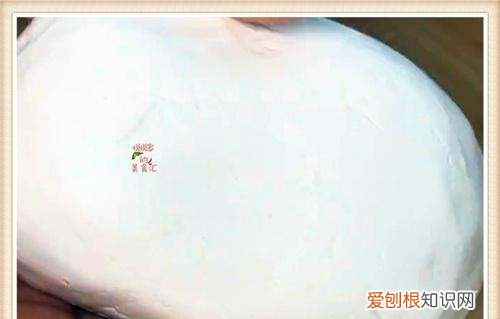 家常糯米面饼怎么做,糯米饼怎么做又软又好吃