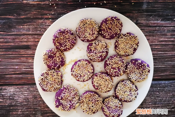 家常糯米面饼怎么做,糯米饼怎么做又软又好吃