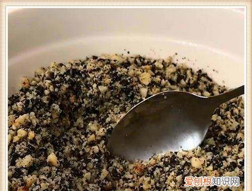 家常糯米面饼怎么做,糯米饼怎么做又软又好吃