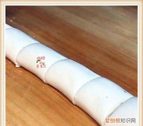 家常糯米面饼怎么做,糯米饼怎么做又软又好吃