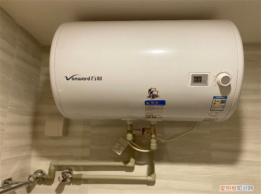 热水器多少钱,一般家用热水器多少钱
