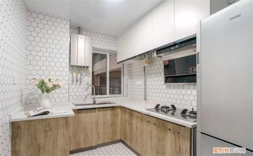 热水器多少钱,一般家用热水器多少钱