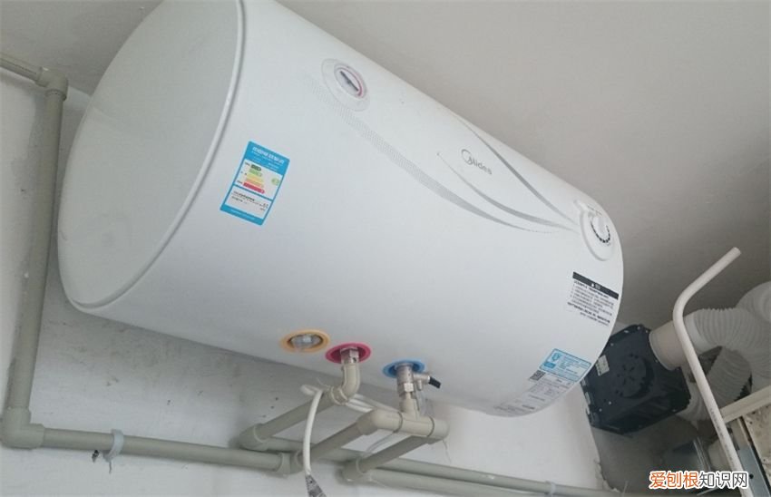 热水器多少钱,一般家用热水器多少钱