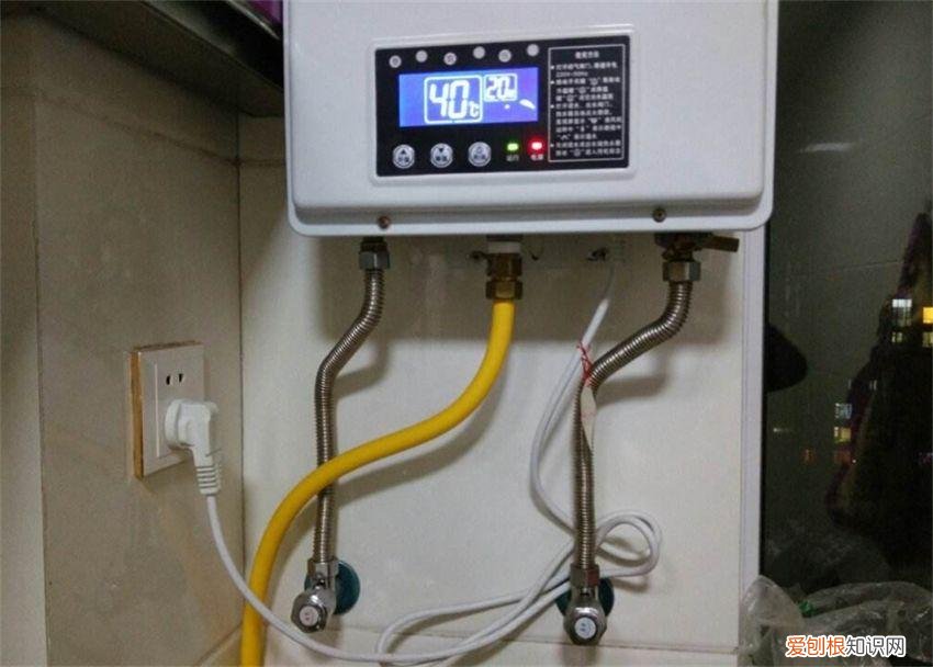 热水器多少钱,一般家用热水器多少钱