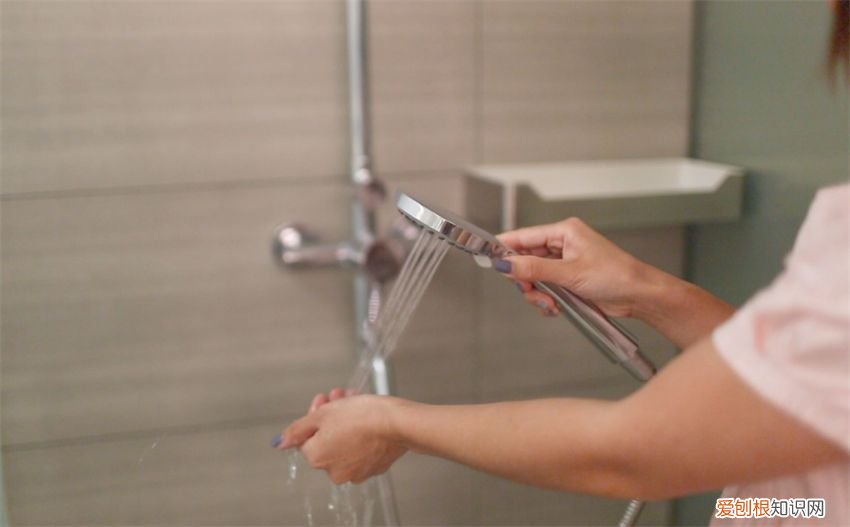 热水器多少钱,一般家用热水器多少钱