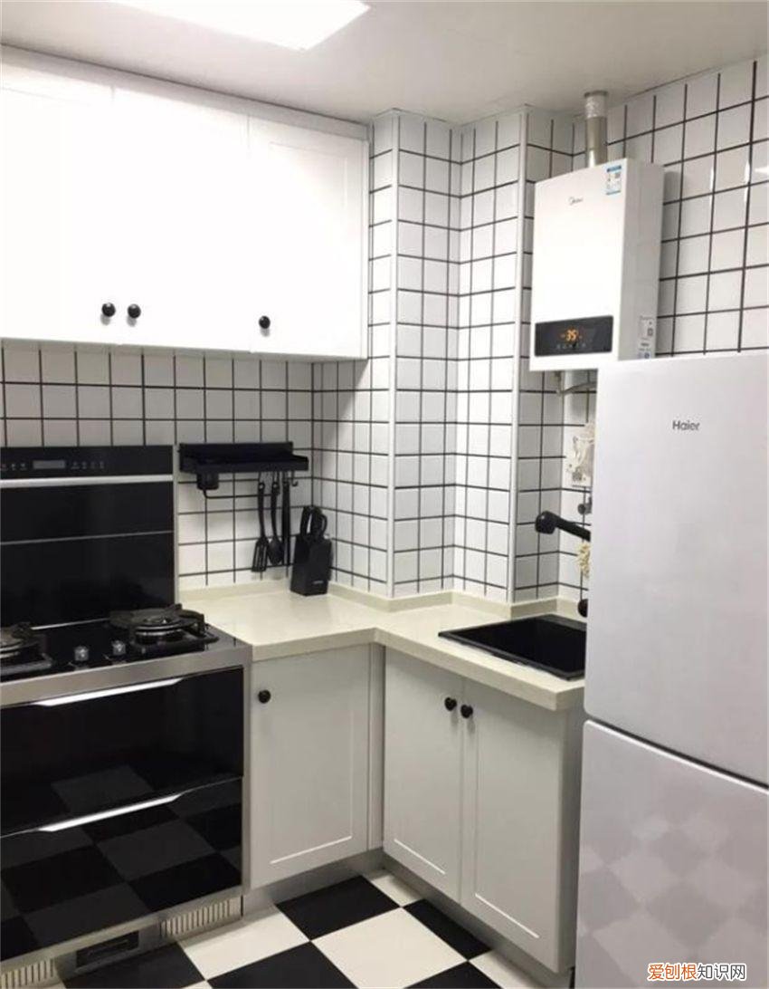 热水器多少钱,一般家用热水器多少钱