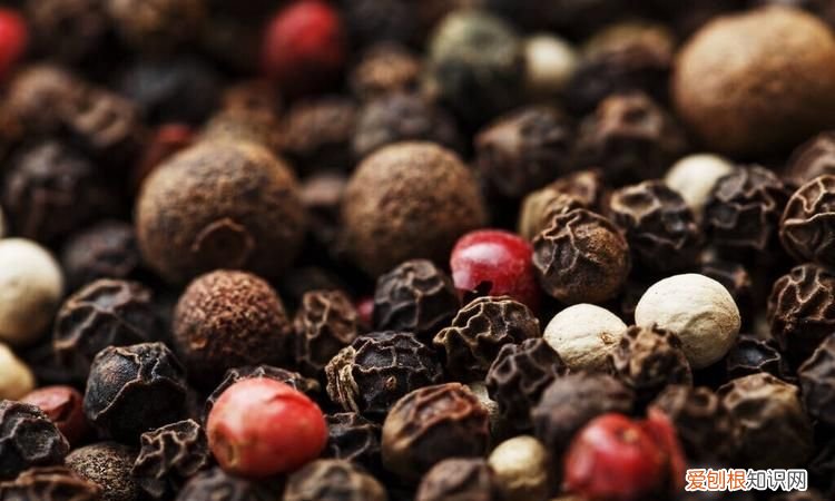 吃胡椒上火 吃胡椒会不会上火