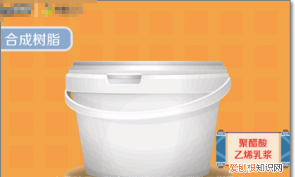 胶浆印花什么东西能洗掉 胶浆印花怎么一洗就掉