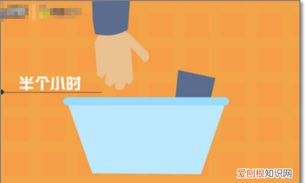 胶浆印花什么东西能洗掉 胶浆印花怎么一洗就掉