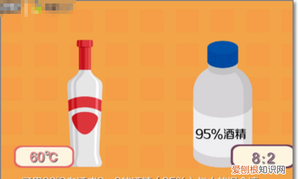 胶浆印花什么东西能洗掉 胶浆印花怎么一洗就掉