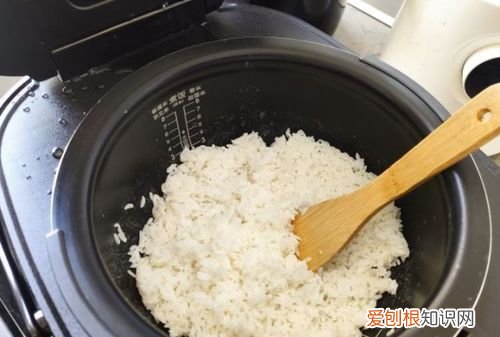 电饭煲做饭怎么更好吃 电饭煲做饭如何做更好吃