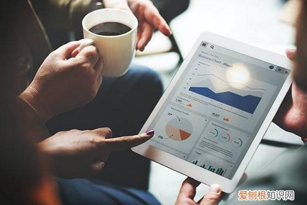 抖音小店如何绑定快递公司？怎么操作？