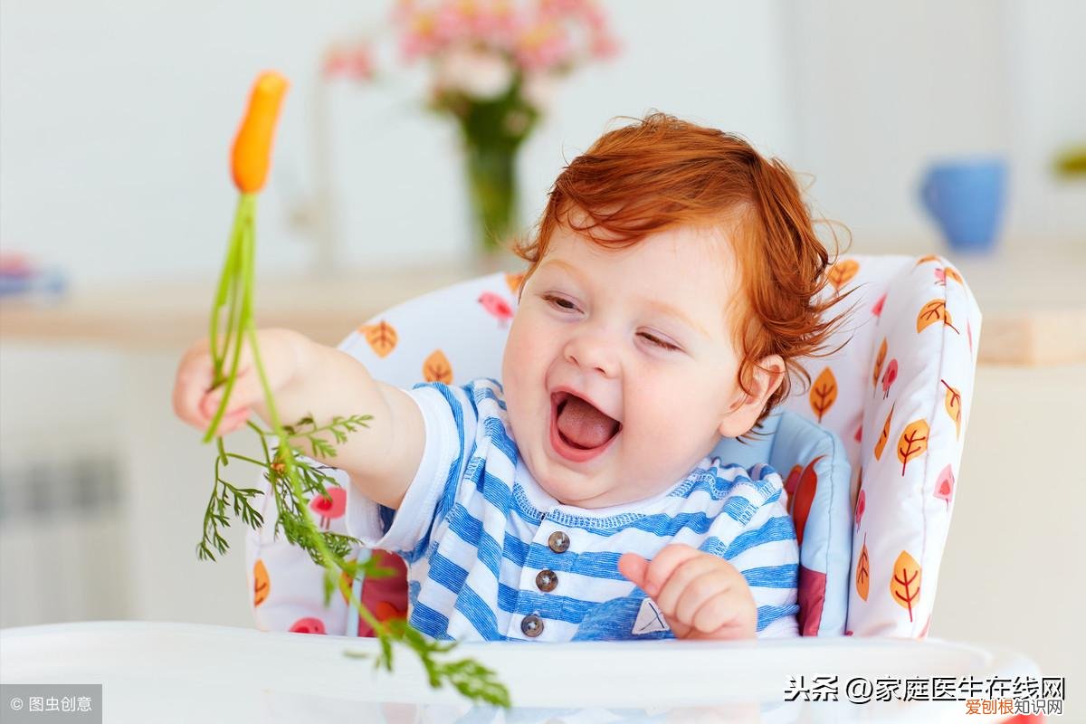 肛裂是怎么回事,肛裂是什么引起的