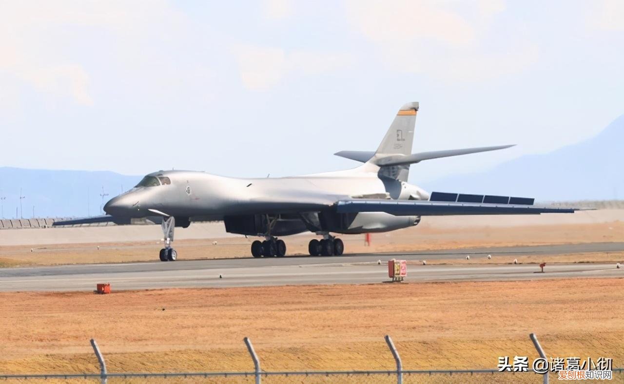 菅义伟为什么只有一年,菅义伟真实面目