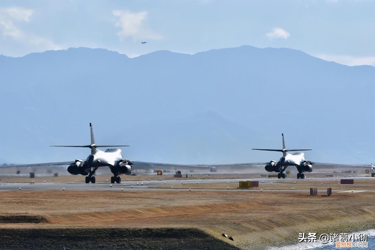 菅义伟为什么只有一年,菅义伟真实面目