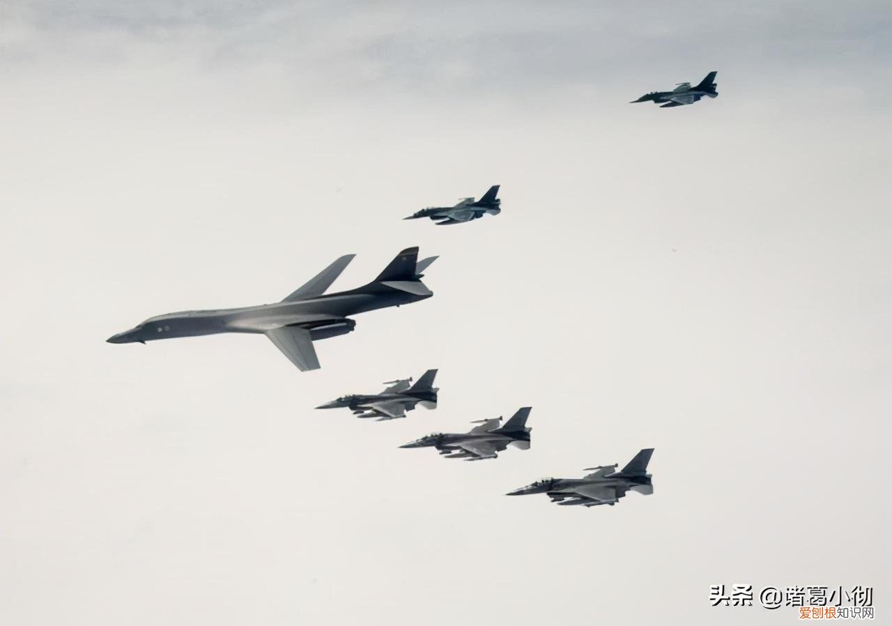 菅义伟为什么只有一年,菅义伟真实面目