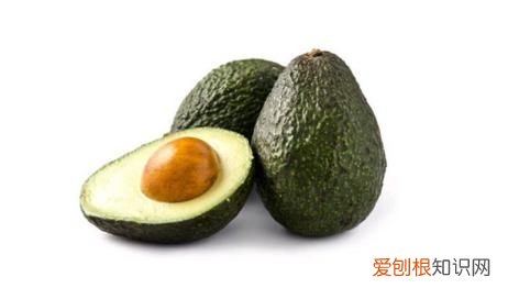 牛油果太硬怎么办