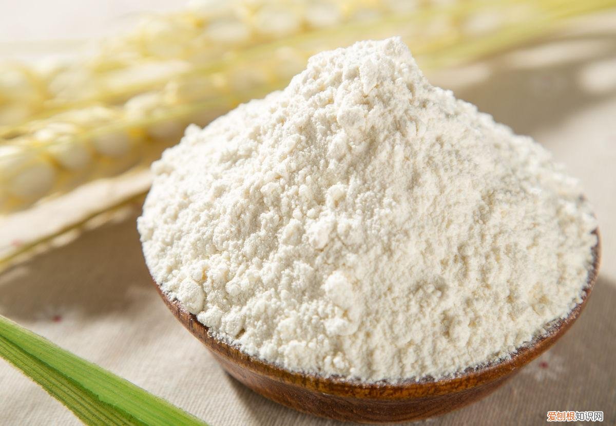 面粉品牌排行榜前十名,全国面粉品牌排名