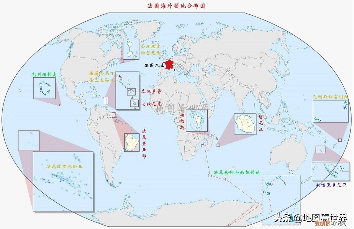 七国集团是哪七个国家,金砖五国死了三个