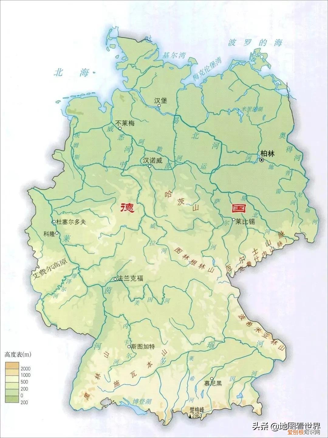 七国集团是哪七个国家,金砖五国死了三个