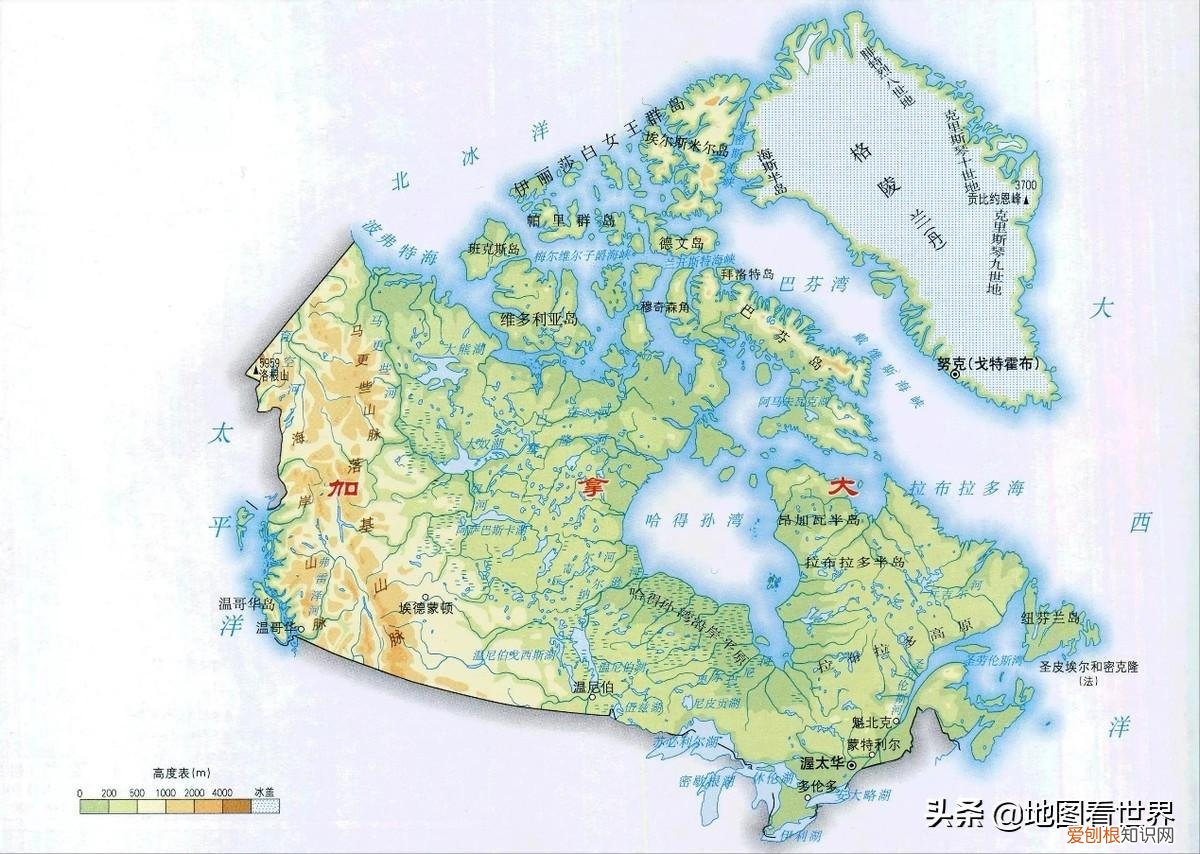 七国集团是哪七个国家,金砖五国死了三个