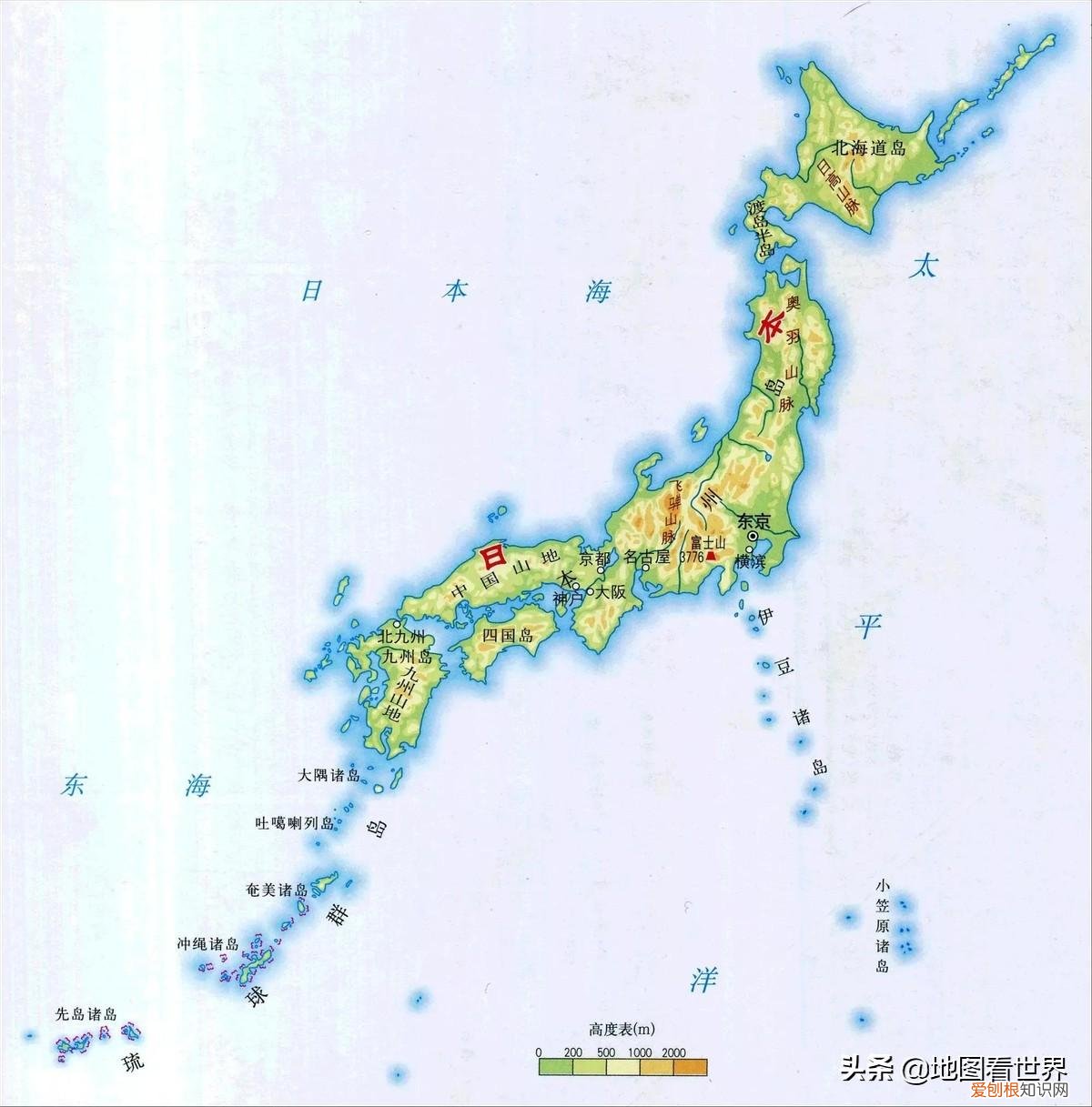 七国集团是哪七个国家,金砖五国死了三个