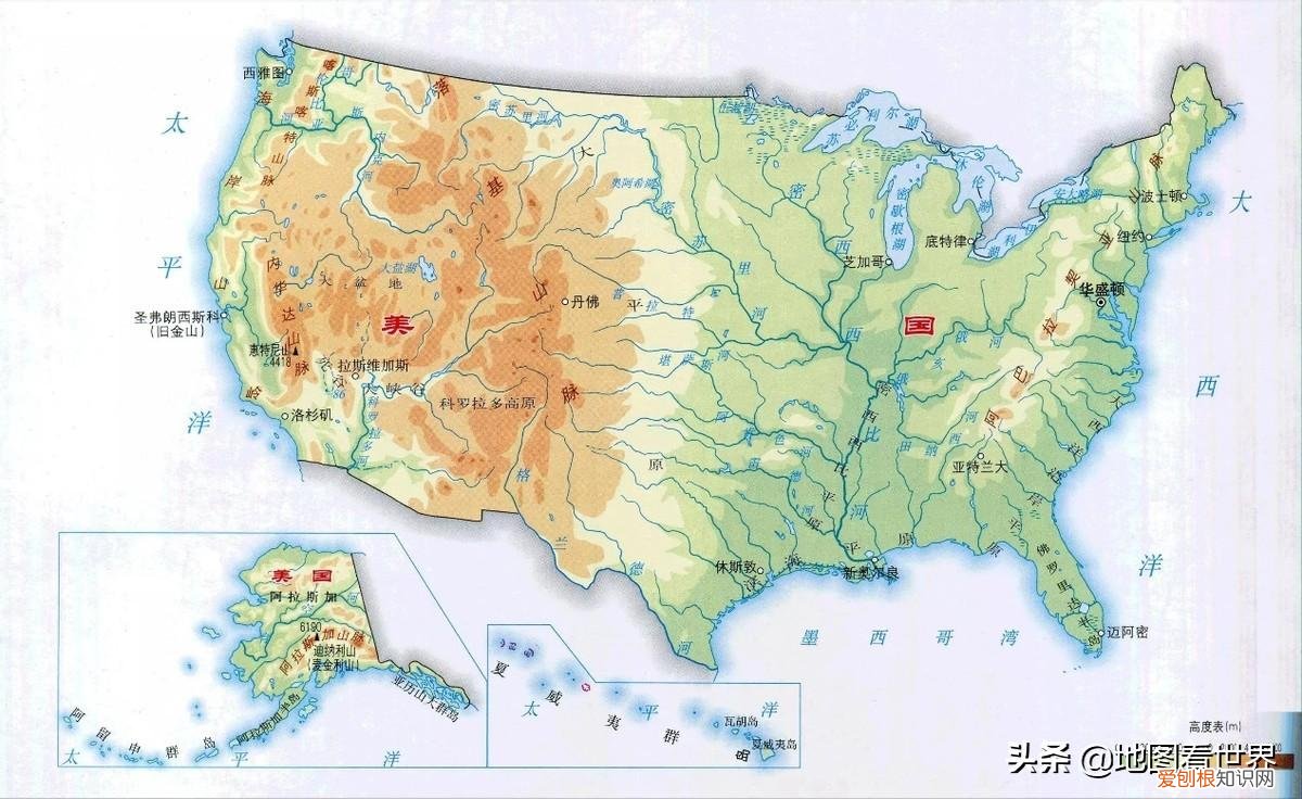 七国集团是哪七个国家,金砖五国死了三个