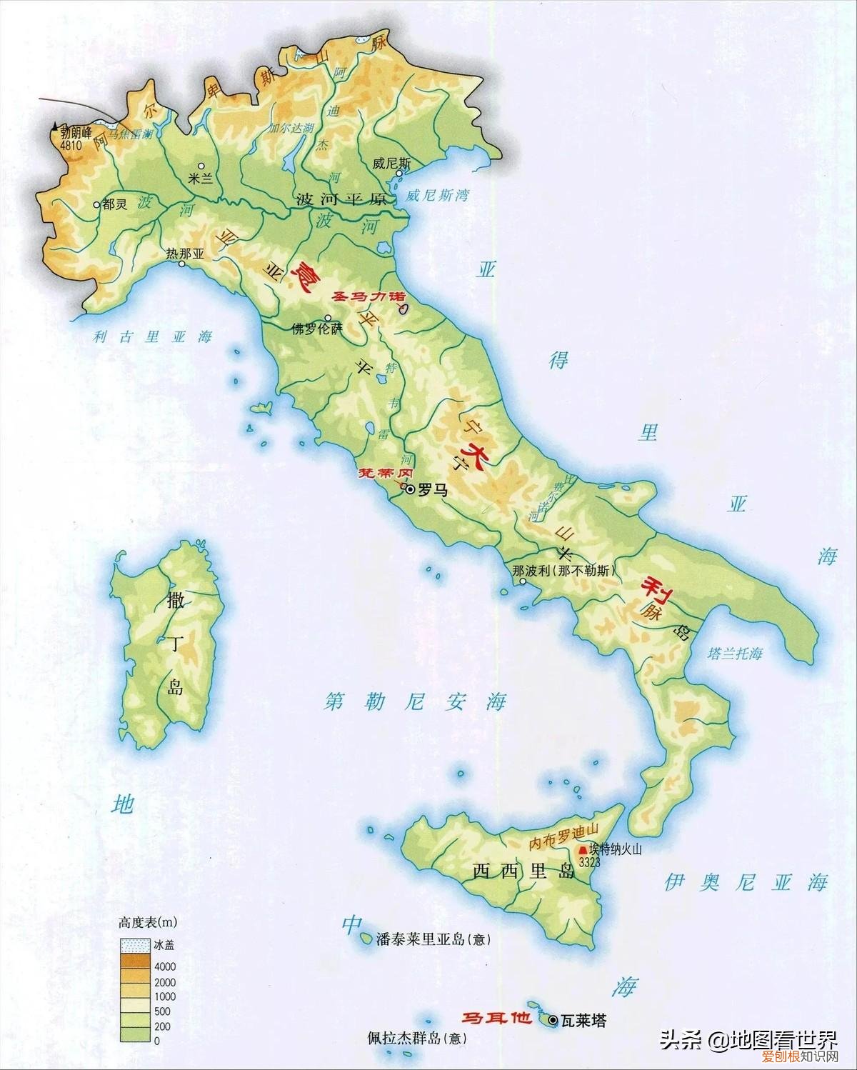 七国集团是哪七个国家,金砖五国死了三个