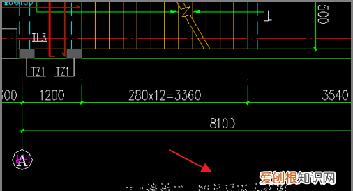 cad字体显示问号需要怎的才可以解决