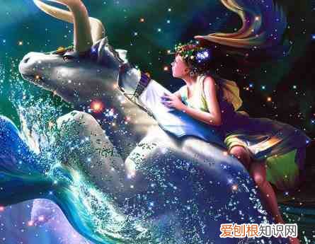 配金牛最稳妥的三个星座 金牛座和什么星座最配