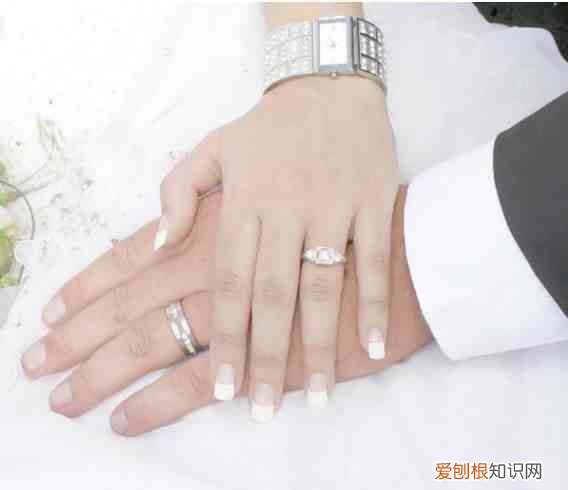 配金牛最稳妥的三个星座 金牛座和什么星座最配