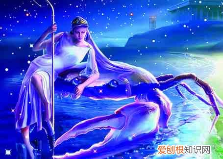 配金牛最稳妥的三个星座 金牛座和什么星座最配