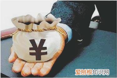 2022最赚钱的行业,2022年做什么行业最赚钱