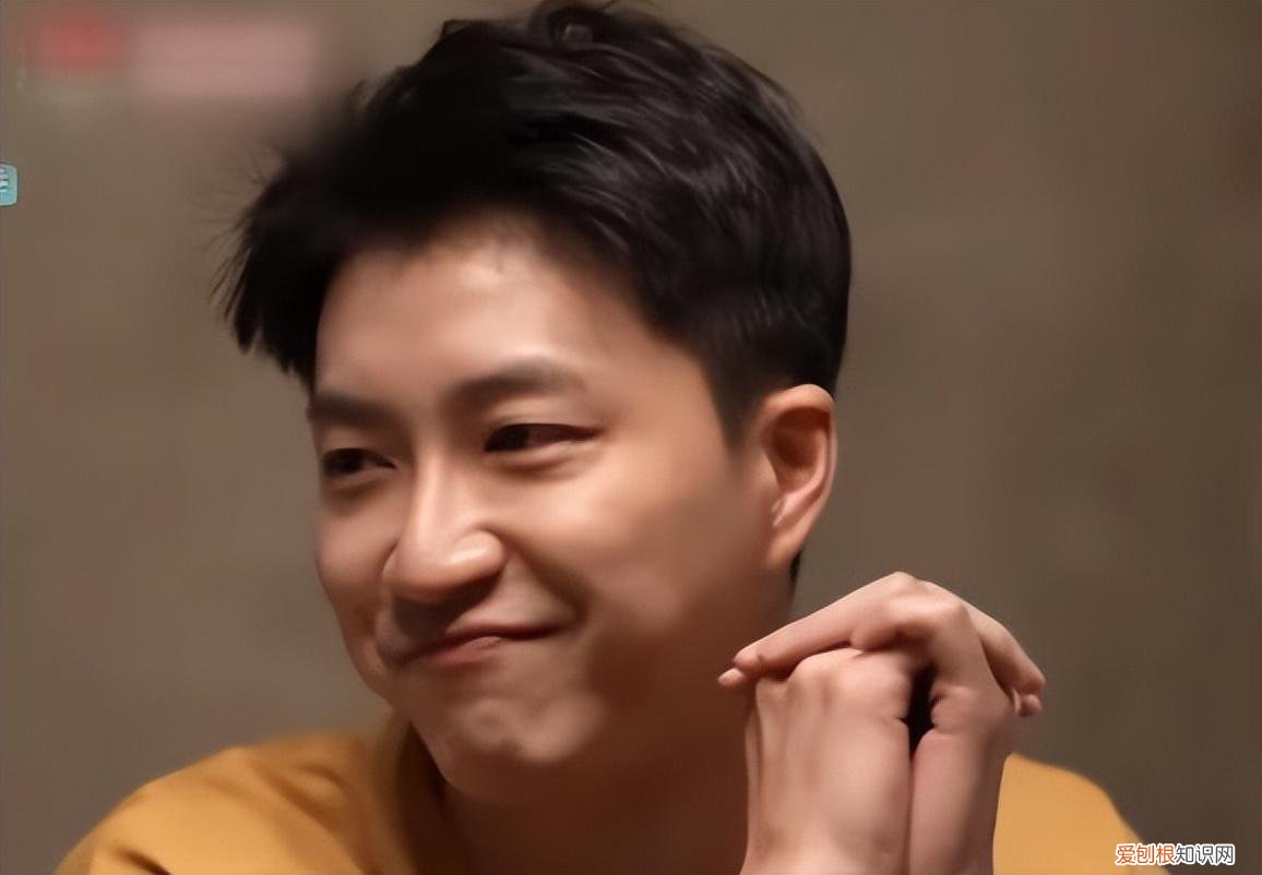 福原爱江宏杰婚变原因,江宏杰家庭背景曝光