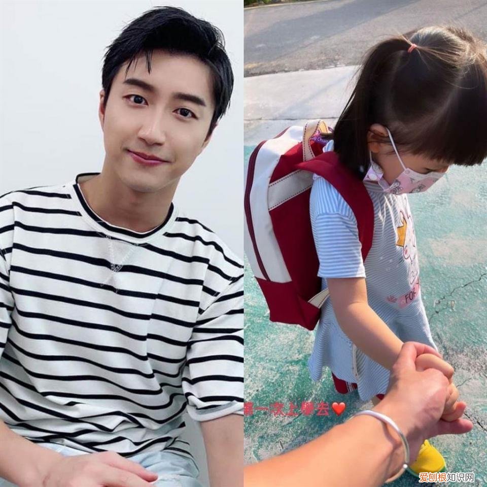 福原爱江宏杰婚变原因,江宏杰家庭背景曝光