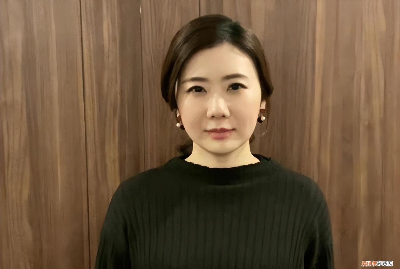 福原爱江宏杰婚变原因,江宏杰家庭背景曝光