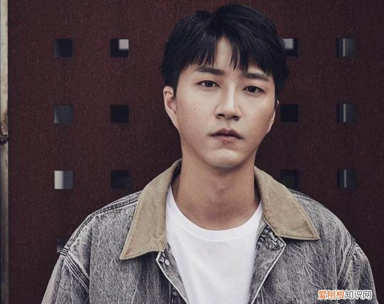 福原爱江宏杰婚变原因,江宏杰家庭背景曝光