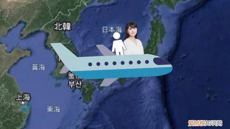 福原爱江宏杰婚变原因,江宏杰家庭背景曝光