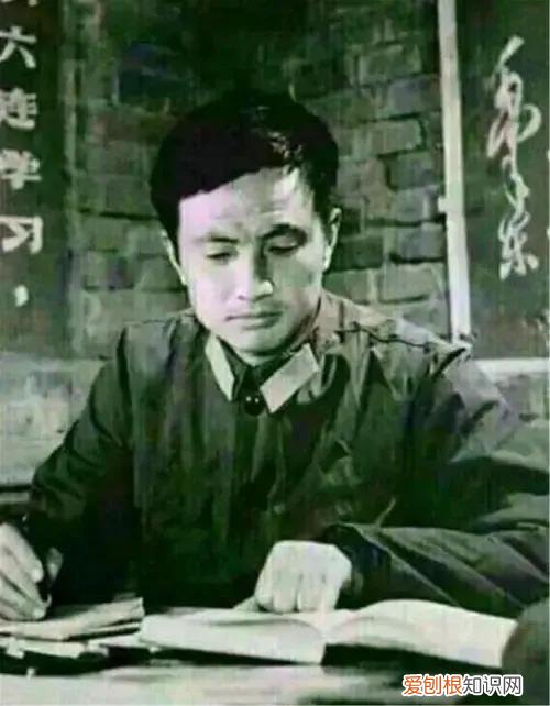 任正非:简历,个人资料,任正非的个人资料