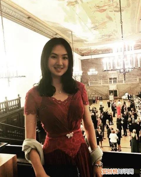 任正非:简历,个人资料,任正非的个人资料