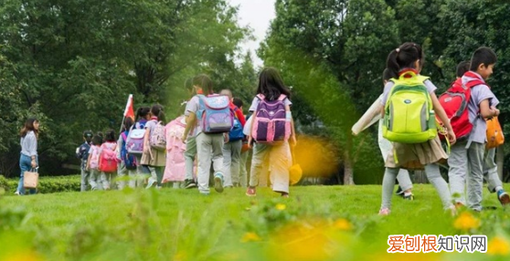 研学到底是什么,本埠和外埠是什么意思及发音