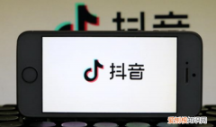 抖音怎么自动识别文字，抖音拍的视频文字如何自动朗读