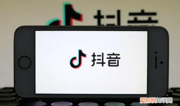 抖音怎么自动识别文字，抖音拍的视频文字如何自动朗读